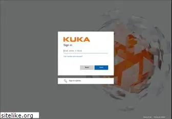 mykuka.com