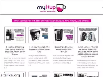 mykup.com