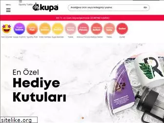 mykupa.com