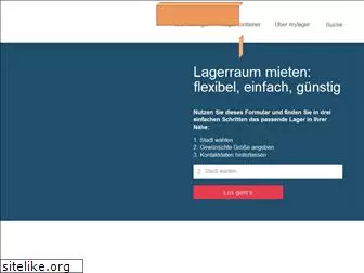 mylager.de