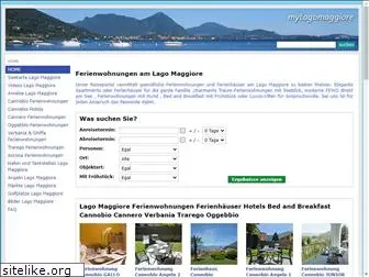 mylagomaggiore.de