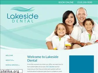 mylakesidedental.ca