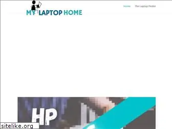 mylaptophome.com