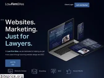 mylawdesign.com