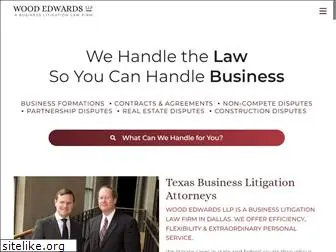 mylawteam.com