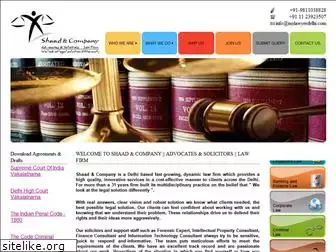 mylawyerdelhi.com