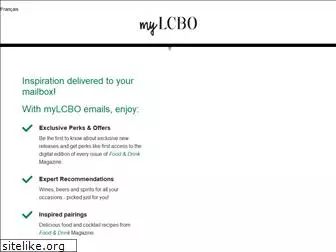 mylcbo.com