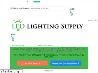 myledlightingguide.com