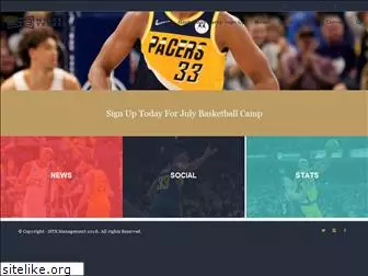 mylesturnerbasketball.org
