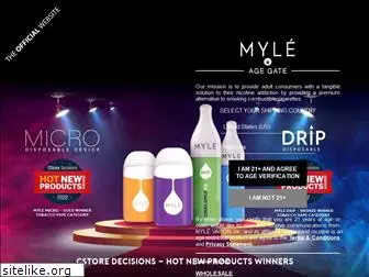 mylevapeuae.com