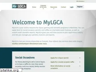 mylgca.ca