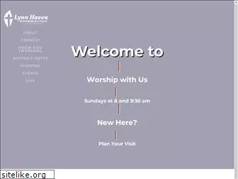 mylhumc.net