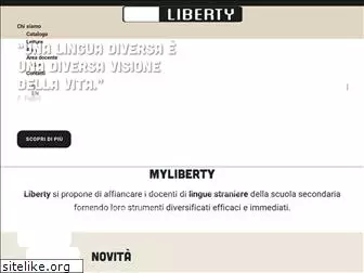 myliberty.it