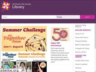 mylibrary.org