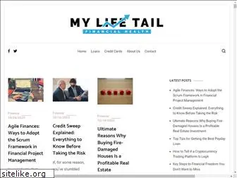 mylifeatail.com