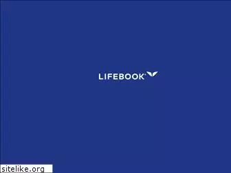 mylifebook.com