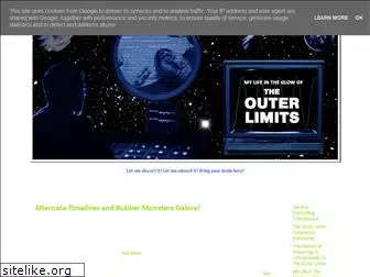 mylifeintheglowoftheouterlimits.blogspot.com