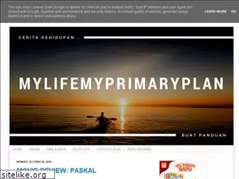 mylifemyprimaryplan.blogspot.com