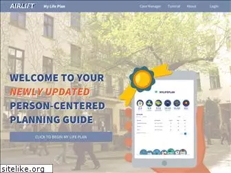 mylifeplan.guide