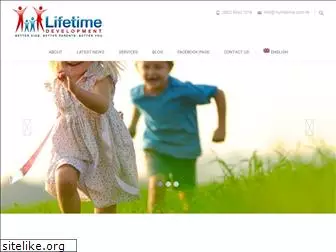 mylifetime.com.hk