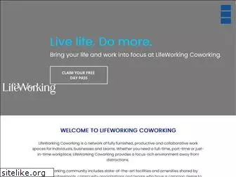 mylifeworking.com