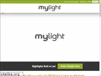 mylight.com.au