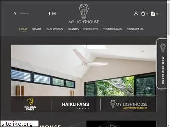 mylighthouse.com.sg