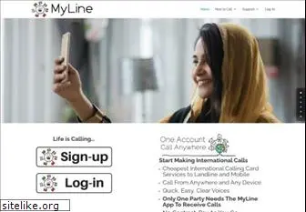 myline.com