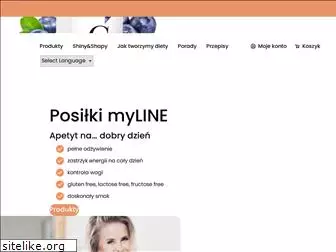 myline.pl