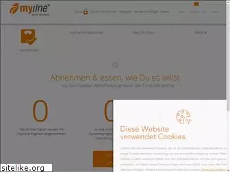 myline24.de