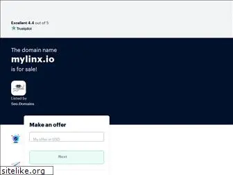 mylinx.io