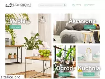 mylionshome.pl