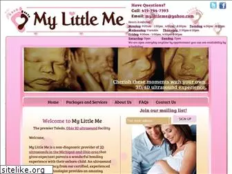 mylittleme.net