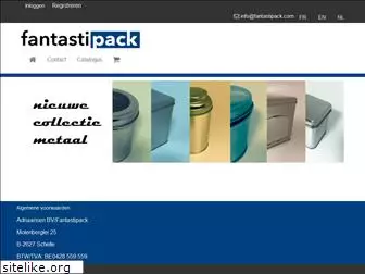 mylittleplasticbox.com