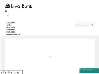 mylivabutik.com