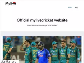 mylivecricket-live.com