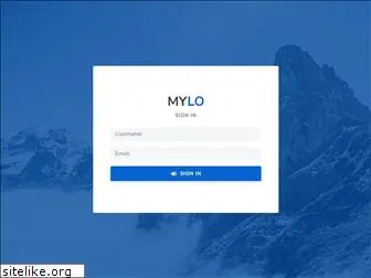 mylo.solutions