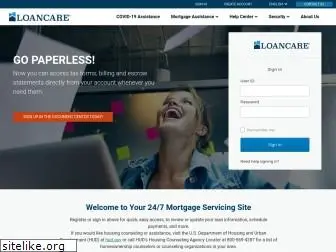 myloancare.com