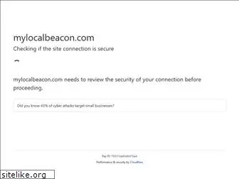 mylocalbeacon.com