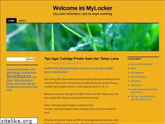 mylocker.wordpress.com
