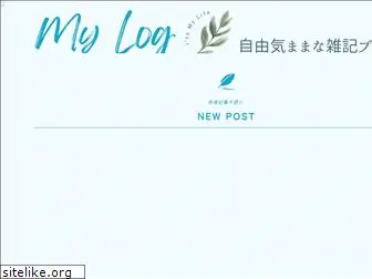 mylog31.com