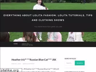 mylolitafadress.wordpress.com