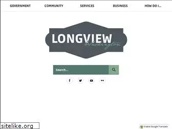 mylongview.com