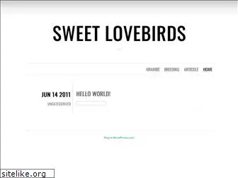 mylovebirds.wordpress.com