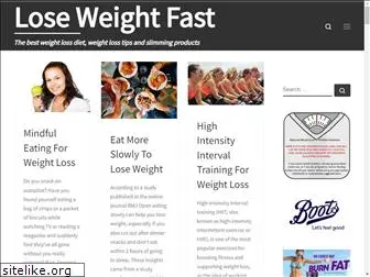 mylowerweight.com