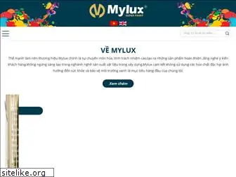 mylux.com.vn
