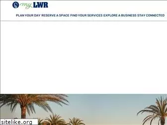 mylwr.com