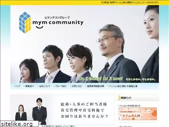 mym.co.jp