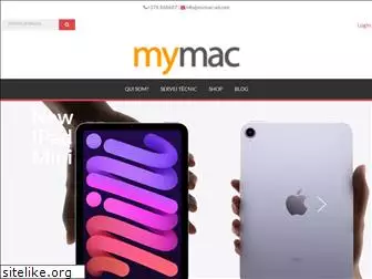 mymac-ad.com