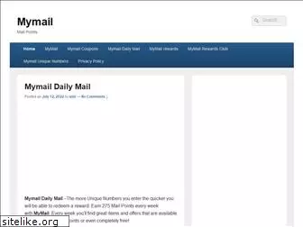 mymail-co-uk.com